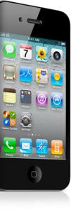 Продам iPhone 4, 16GB Цена: $750 модель 2011г.