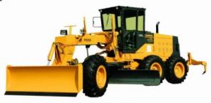  GR 180 CE  XCMG