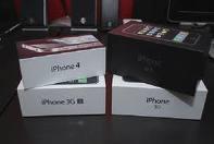 Новый Apple iphone 32GB разблокирована 4/ Apple iPad 2 Wi-Fi + 3G 64GB