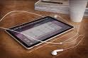 Новый Apple iphone 32GB разблокирована 4/ Apple iPad 2 Wi-Fi + 3G 64GB