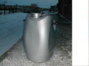 Продаем новые пластиковые евро канистры москва "газпромнефть" 20л-80р ,50л-250р.89164076279