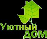Завод Уютный дом - каркасное домостроение в Карелии. Петрозаводск