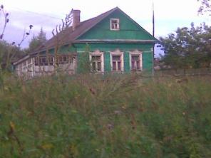 Продаётся участок 12 соток