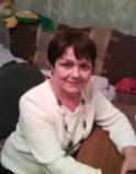 Международный бизнес в 30 странах за 120 дней!