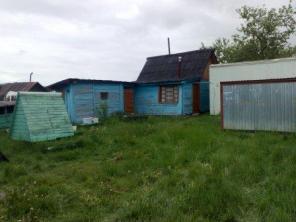 Продажа дома в деревне Московская область