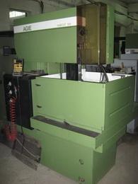    AGIECUT 100