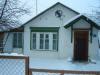 Продается дом в Ступинском районе Подмосковья