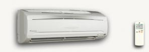 Кондиционеры Daikin ururu sarara, Kentatsu специальное предложение