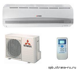 Кондиционеры Daikin ururu sarara, Kentatsu специальное предложение