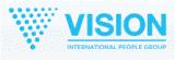 Продукция Косметика Vision в Челябинске и области с доставкой