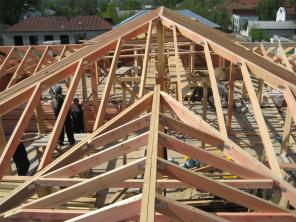 ���������� ������ �� ������ �����