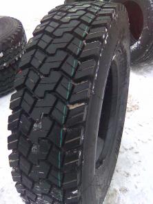 315/80r22.5 Карьерные шины