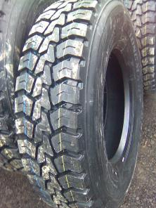 315/80r22.5 Карьерные шины