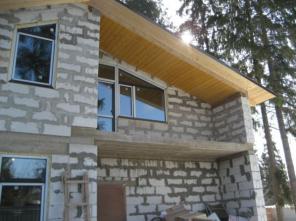 Продам коттедж в Алабушево, пятницкое 22км, 1км от Зеленограда,