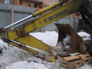    -14