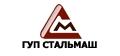 Сталь 09Г2С,ст.20,40Х,ст.45,30ХГСА,12Х1МФ,65Г,60С2А,10ХСНД,У8: лист,шестигранник,круг,трубы бесшовные из наличия на складе: