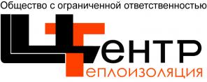 Минеральная вата. Совелитовая плита.