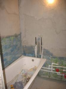 ��������������,����������������,���������,�������� ������