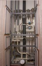 ��������������,����������������,���������,�������� ������