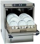 Обслуживание ресторанного оборудования