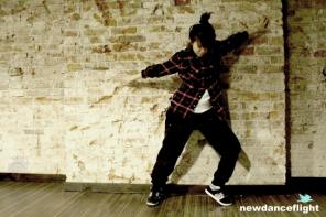 Школа Танцев New Dance Flight!!!Обучения Танцам!!!
