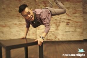 Школа Танцев New Dance Flight!!!Обучения Танцам!!!