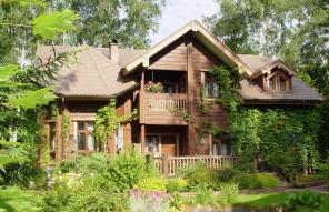 ���� �� �������� �����