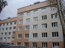 Офис 170м2 в аренду,м.ВДНХ.