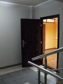Офис 170м2 в аренду,м.ВДНХ.