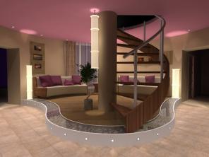 ������ ����������������������� ������������/���������� ����������