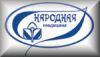 Целебные настойки от рака