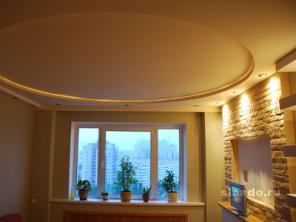 ������ � ������� �������, ������. ������� �������