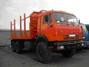    -43118 (4  )
