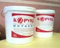 Шумоизоляция дома!