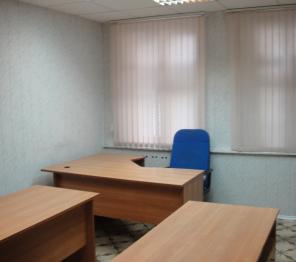 Сдаю медицинский центр и офис на Шаболовской
