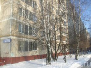 Продается 2-х к.кв. м.Коньково