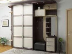Изготовление мебели гостиные, спальни, кухни, детские
