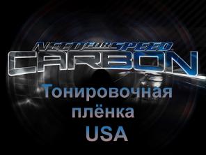 ��������� ������ ���������,  �������� �  �����������