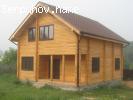 Продаю дом новый