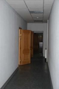 Офис 290м2 в аренду без комиссии,НОВОКУЗНЕЦКАЯ