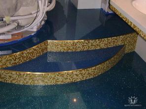 �������,������(�������� ��������)