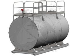 ��������� ������������������