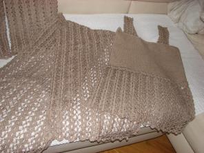 ������ �� �������