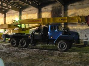 ������ ���������