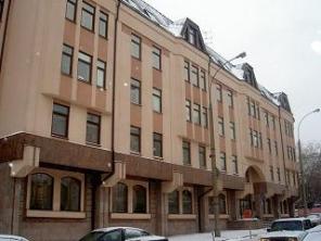 Продаю офис 336м2.м.Проспект Мира