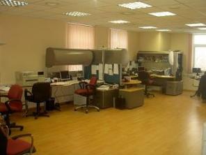Продаю офис 336м2.м.Проспект Мира