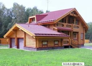 ������ � ������ ������