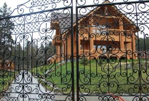 ������� ���������� ����