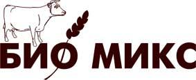 Комбикормовые минизаводы(Польша)