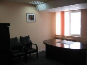 Офисы в аренду от 3900 руб. за кв.м. в год